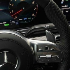 Абдул Исаев, 19.06, Махачкала