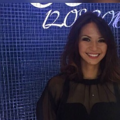 Динара Гафур, 17.01, Москва