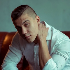 Богдан Крепак, 12.05, Бровары