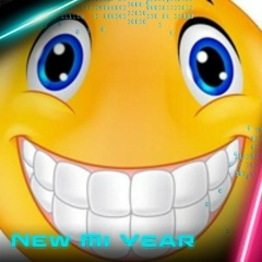 Алексей Бойцов