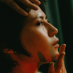 Яна Ким, 24.01