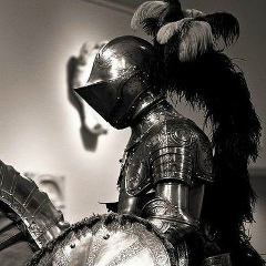 Олжас Карабаев, 21.08.1988, Тараз