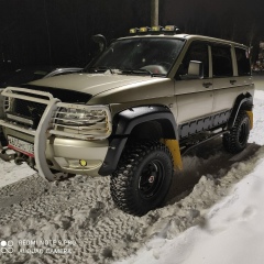 Павел Крутиков, 23.06.1987, Санкт-Петербург