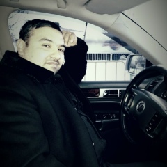 Михаил Томенко, 27.01.1983, Днепр (Днепропетровск)