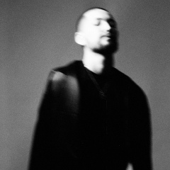 Евгений Гетман, Алматы