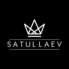 Мухаммед Сатуллаев, 19.02.1993, Ташкент