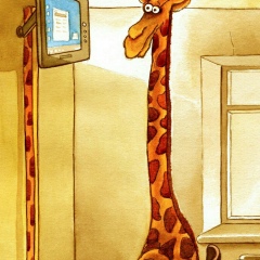 Лена Лена, 24.03, Санкт-Петербург