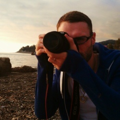 Макс Нестеров, 19.09.1990, Санкт-Петербург