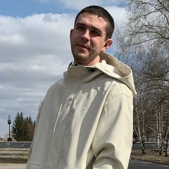 Дмитрий Пащенко, 22.05.1989, Кемерово