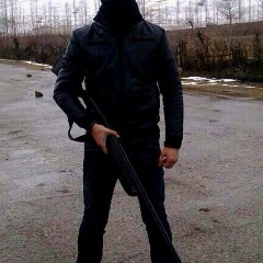 Нурсултан Стыкулов, 16.05.1995, Астана