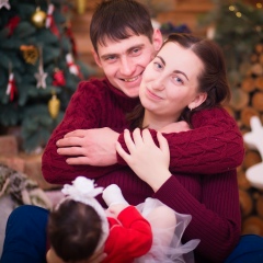 Коля Скаленчук, 06.07.1990, Измаил