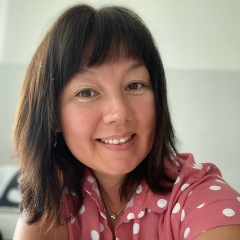 Светлана Марданова, 12.02