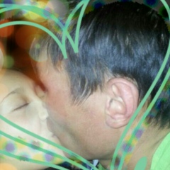 Сандигул Жайлибаева, 09.08.1990, Петропавловск