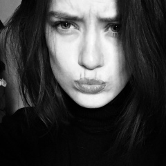 Вера Вареница, 14.06.1988, Ростов