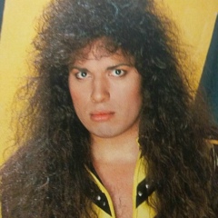 Александр , 10.12