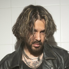 Никита Сударь, 08.05, Москва