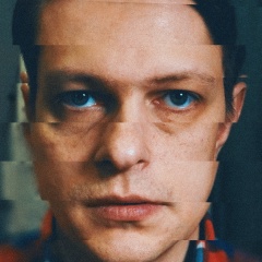 Степан Норман, 28.09