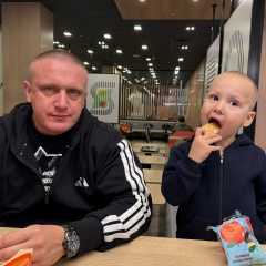 Игорь Силантьев, 18.05.1986, Пенза