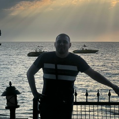 Руслан Мамасанов, 16.12.1989, Алматы