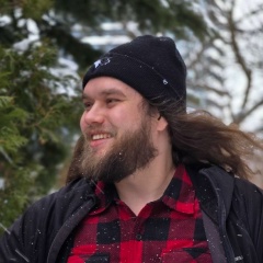 Александр Чирский, 10.09.1988, Toronto