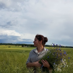 Елена Жалима, 27.12.1980, Лиепая