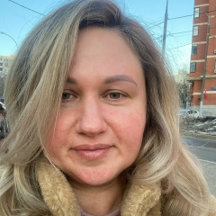 Елена , Москва