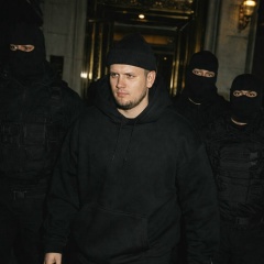 Яков Александрович, 23.09, Москва