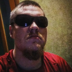 Захар Иванов, 07.03.1993, Курган