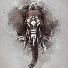 Андрей Андрей, Пермь