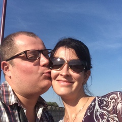 Илья Хомич, 02.06, Брест