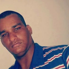 Adriano Adriano-De-Araujo, 28.05, Parauapebas