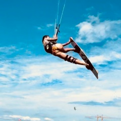 Алина Новожилова, 12.12, Санкт-Петербург