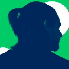 Алексей Кулерлонгович, 07.04, Екатеринбург