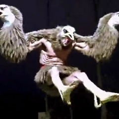 Евгений Напильников, 24.12.1913, Ndola