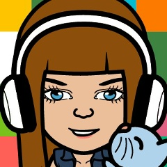 Ангелина Гаврина, 22.12.1994