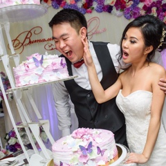 Vitaly Pak, 30.05.1990, Алматы