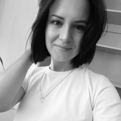 Юлия Мележикова, 30.04, Домбаровский