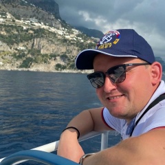 Серёга Дорошевич, 16.06.1987, Брест