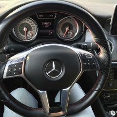 Rakunya Mashtakhova, 30.05.1985, Атырау