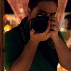 Fernando Liduário Maximiano, 30.11.1982, Belo Horizonte