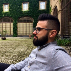 Юрій Семенюк, 24.02.1988, Богородчаны