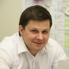 Сергей Мельников, 12.03.1978, Санкт-Петербург