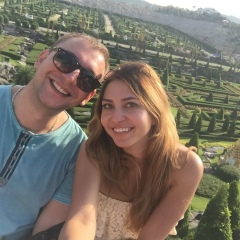 Николай Пересыпко, 23.02.1987, Москва