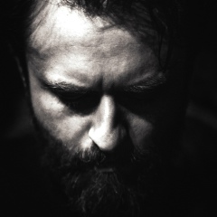 Алексей Федосов, 16.12.1984, Домодедово