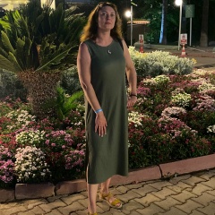 Екатерина Смирнова, 07.09.1988, Санкт-Петербург