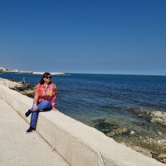 Victoria Schubert, Ingolstadt