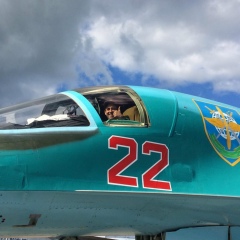 Сергей Шабалин, 09.09, Новосибирск