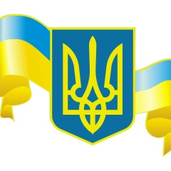 Богдан Робащук, 16.06.1986, Старый Острополь