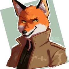 Сергей Девяев, 08.10.1989, Санкт-Петербург