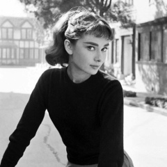 Эльмира Жексенова, 24.07, Павлодар